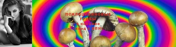 кокаин колумбия Балахна